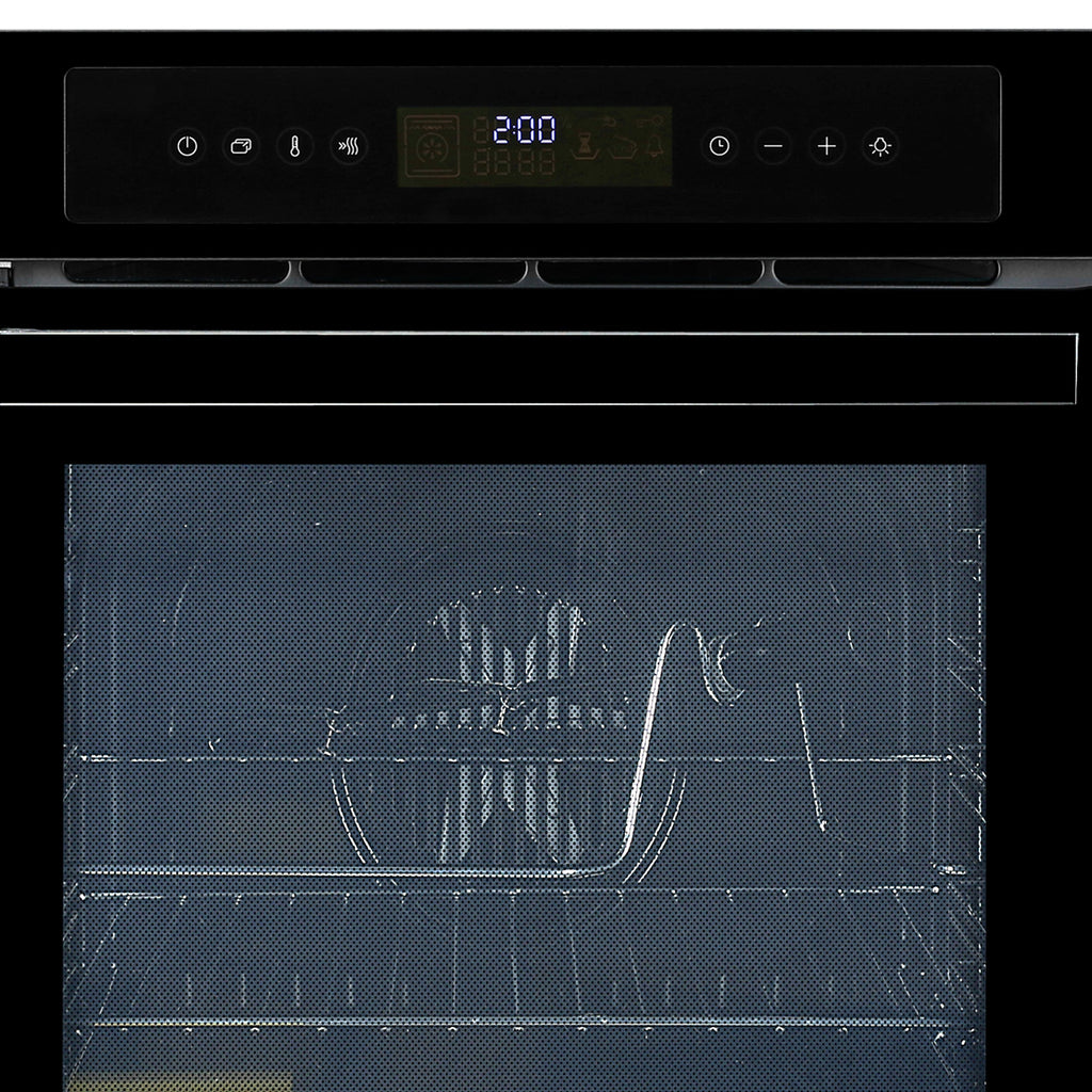 Best Kitchen Built in Ovens in India
