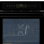 Best Kitchen Built in Ovens in India