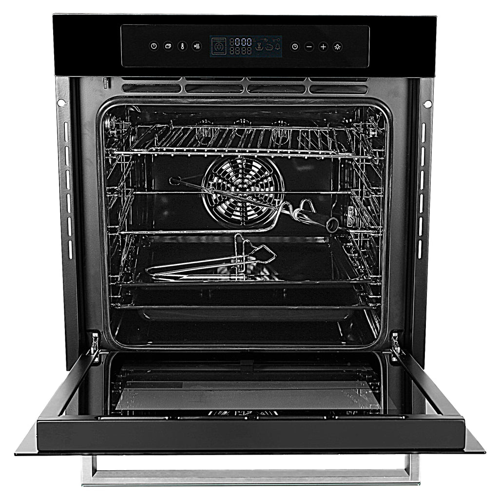 best built-in oven india