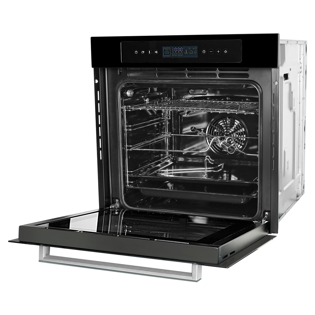 Premium Builtin Ovens for Kitchen
