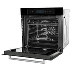 Premium Builtin Ovens for Kitchen