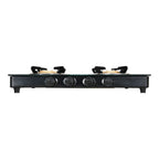 Buy HOB COOKTOP  STYLE 4 BURNER