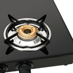 Buy HOB COOKTOP  STYLE 4 BURNER Online at best price