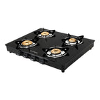 Shop HOB COOKTOP  STYLE 4 BURNER