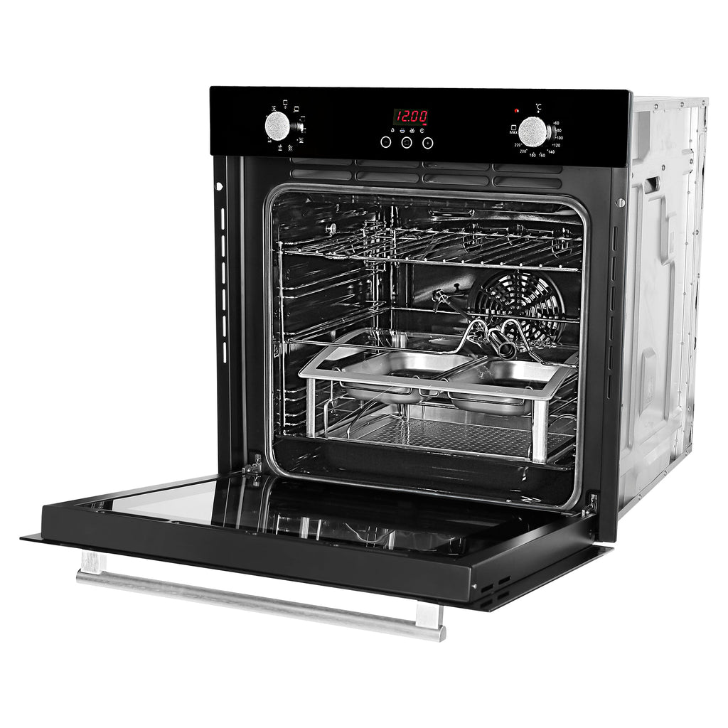 best built-in oven india