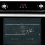 Buy Faber FBIO 80L 10F GLM Builtin Ovens Online