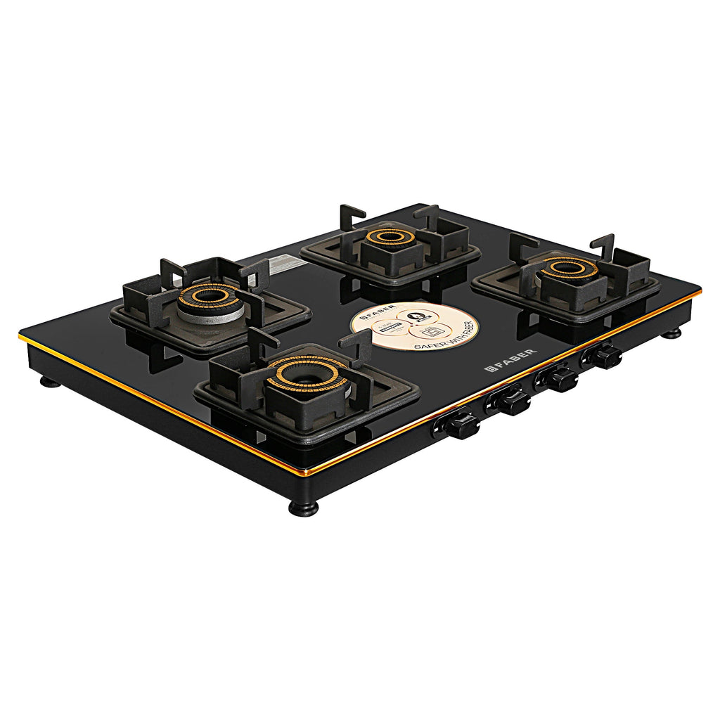 Best Cooktop Online