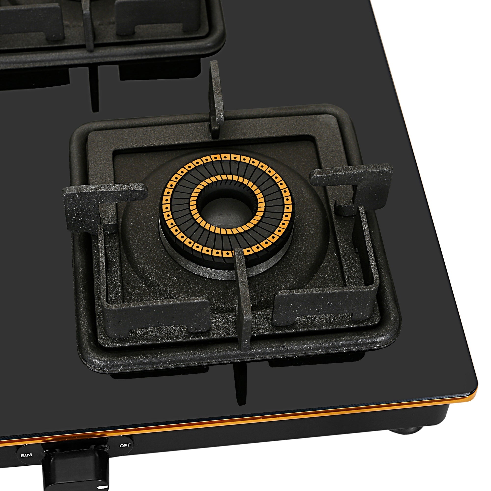 Shop Best Cooktop Online