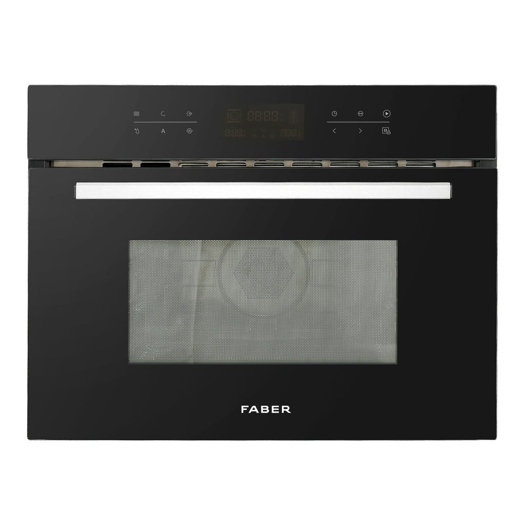 Best Wall Mounted Microwave