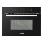 Best Wall Mounted Microwave