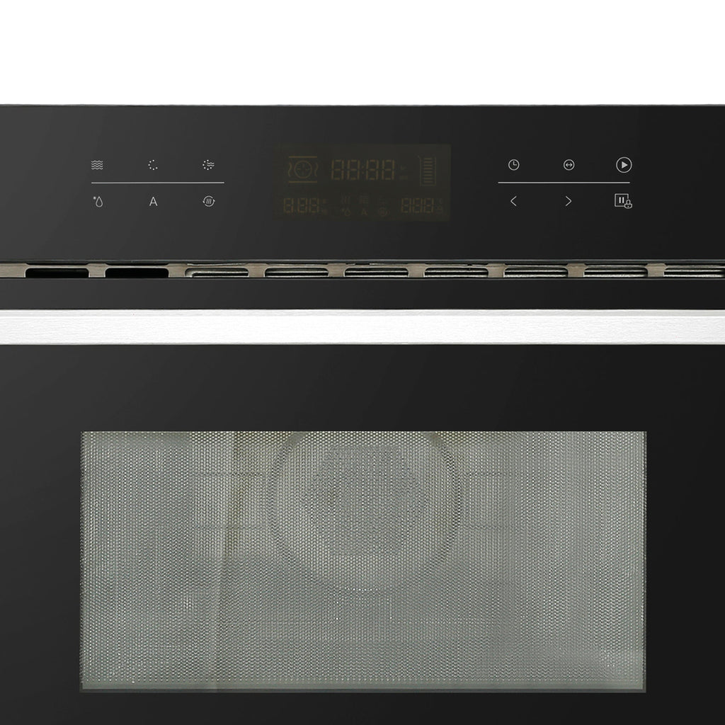 Best Microwave with 13 Auto- Cook funtions