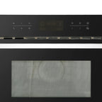 Best Microwave with 13 Auto- Cook funtions