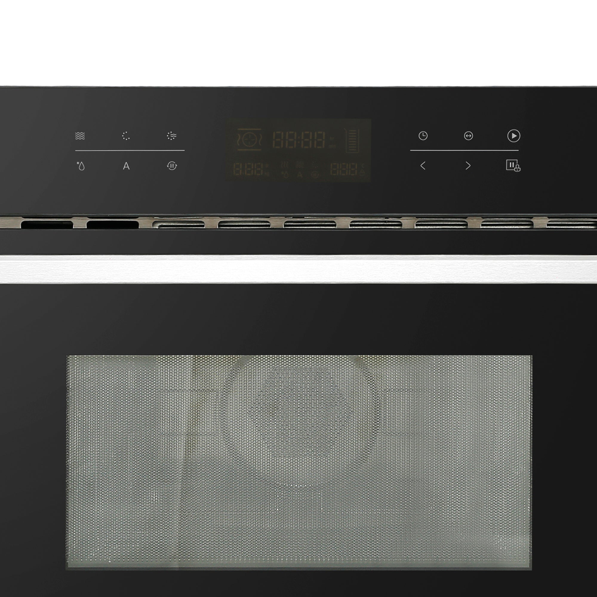 Best Microwave with 13 Auto- Cook funtions