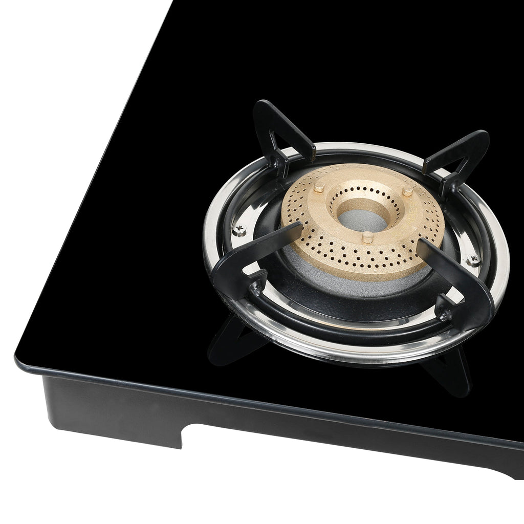 Buy Premium Hobtop online