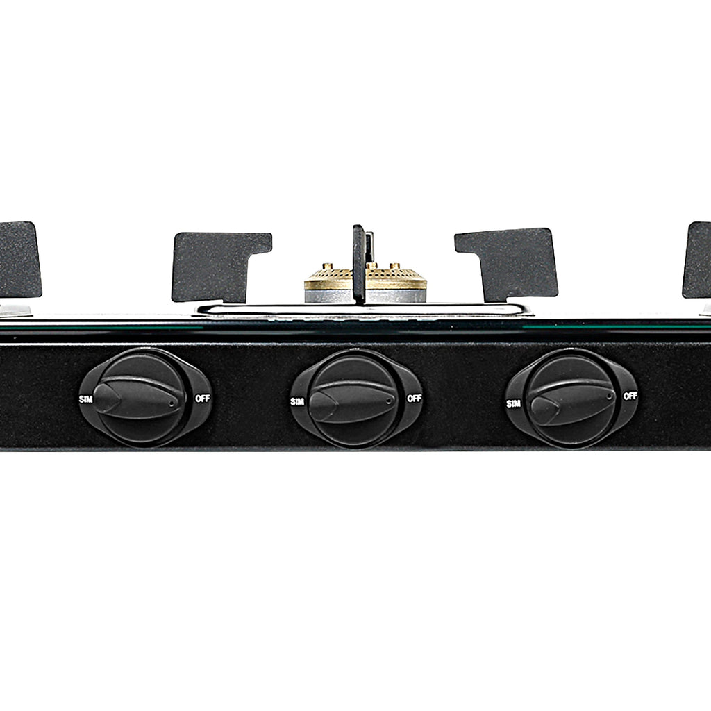online gas stove