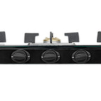 online gas stove