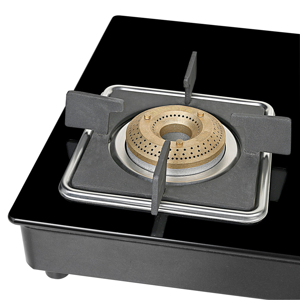 Buy Premium Hobtop online