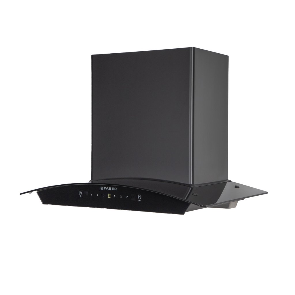 Best Kitchen Chimney in India