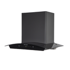 Best Kitchen Chimney in India