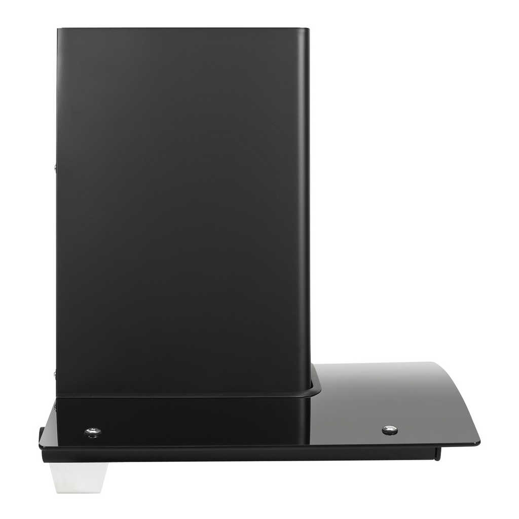 Best Kitchen Chimney in India