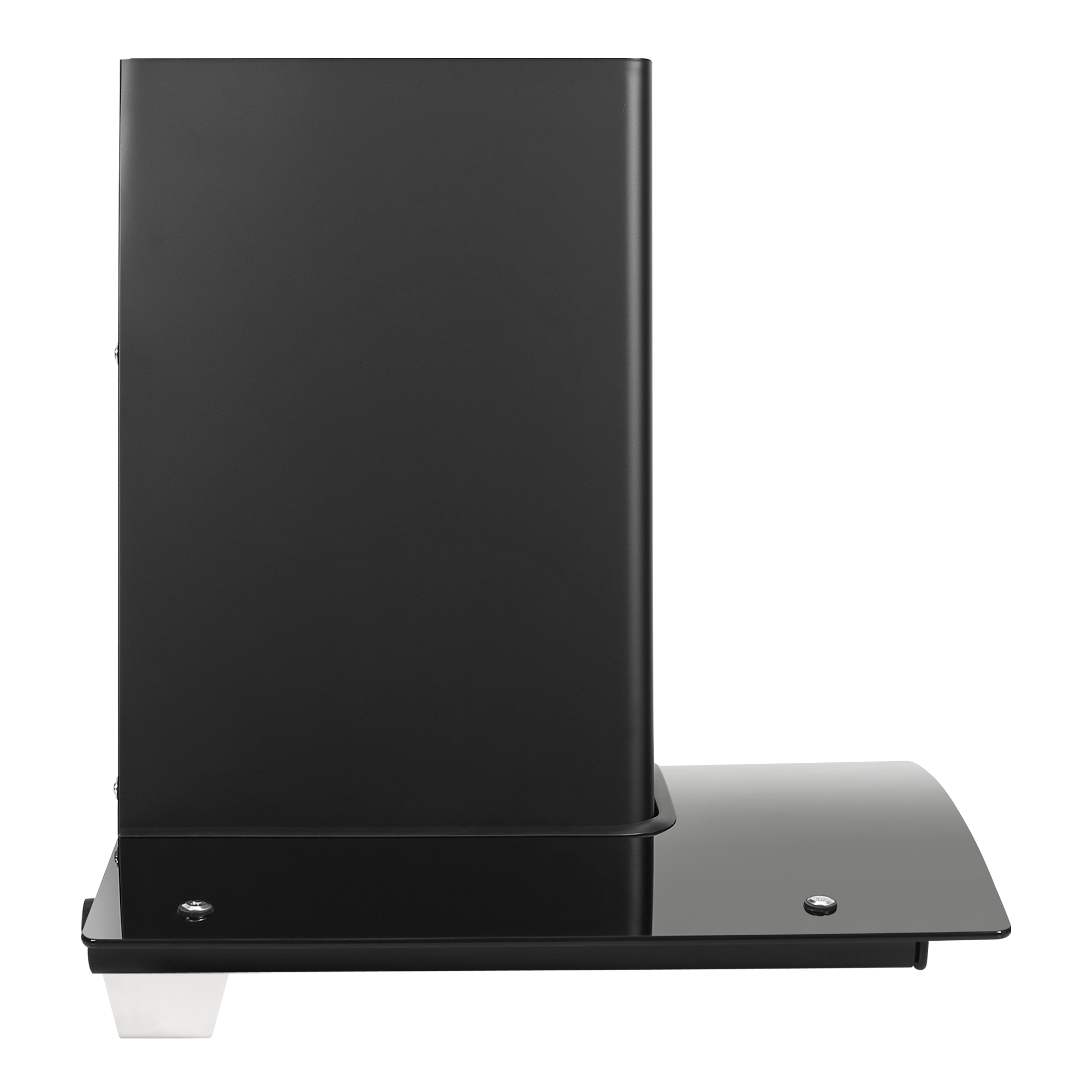 Best Kitchen Chimney in India