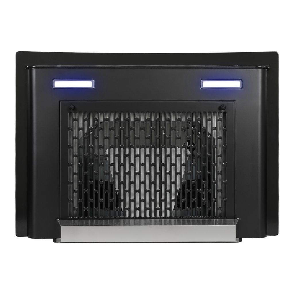 Best Kitchen Chimney under 15000