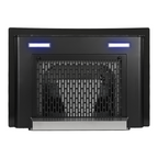 Best Kitchen Chimney under 15000