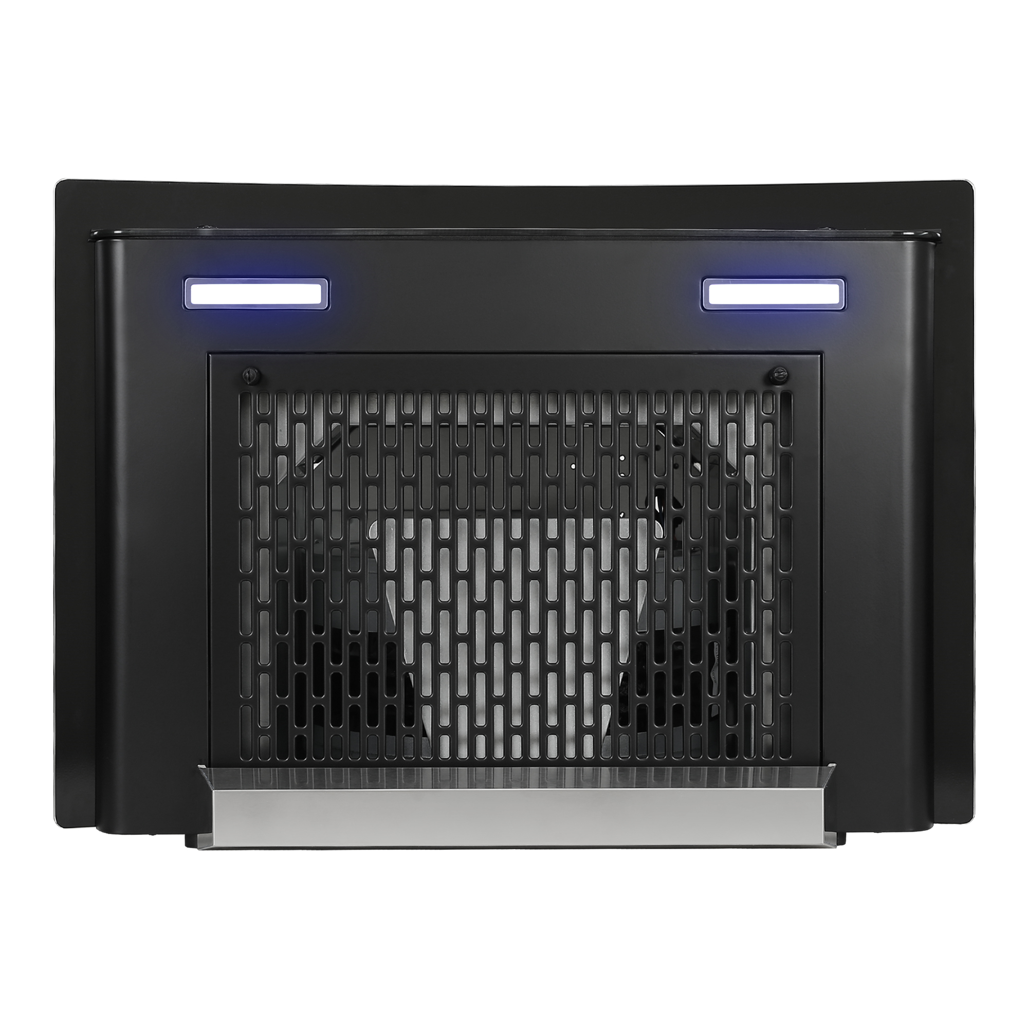 Best Kitchen Chimney under 15000
