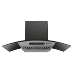 Buy HOOD VENICE IN HC SC FL LG 90 Online at best price Faber India