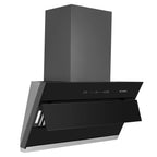 Heat Auto Clean Kitchen Chimney