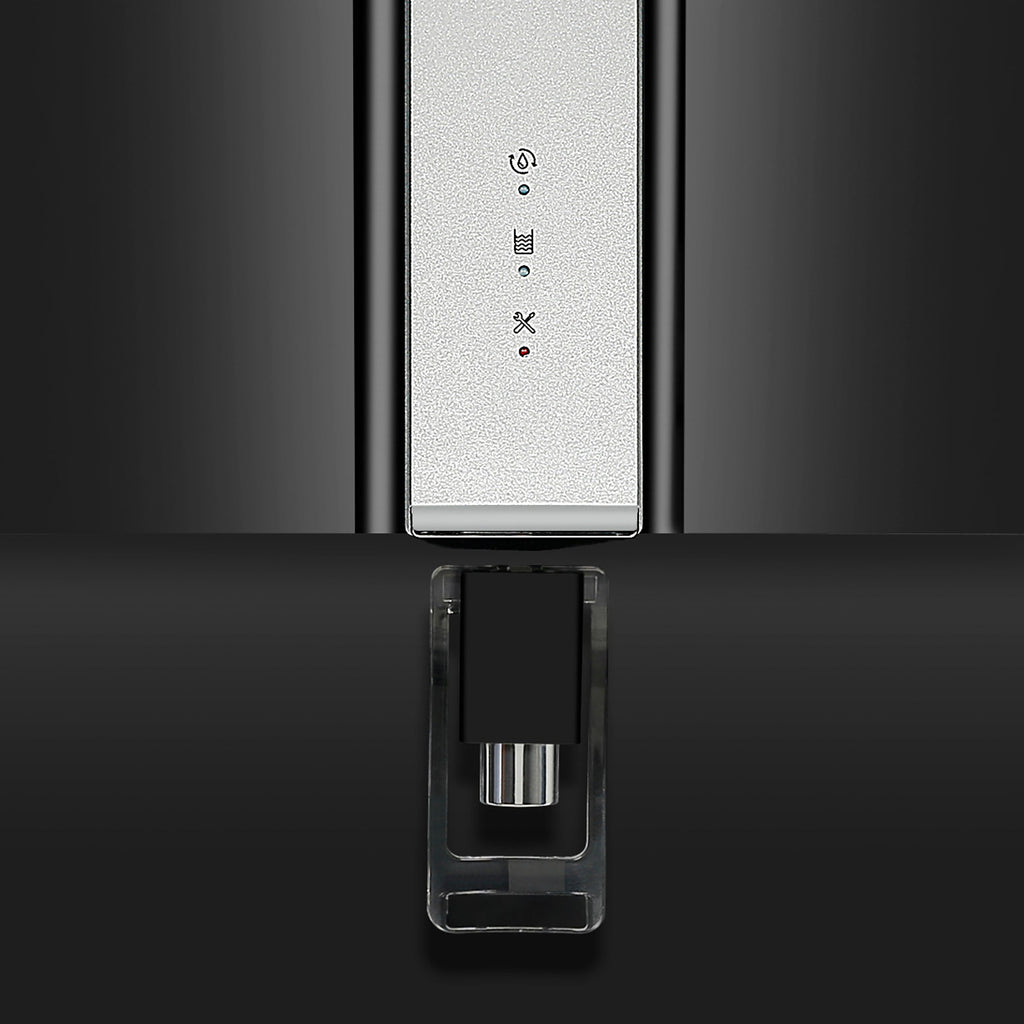 Shop Faber India FWP XUV 8000 (UV+UF+ Alkaline) RO Water Purifiers Online