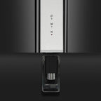 ro water purifier for home