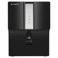 Faber India FWP XUV 8000 (UV+UF+ Alkaline) RO Water Purifiers