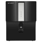 Faber India FWP XUV 8000 (UV+UF+ Alkaline) RO Water Purifiers