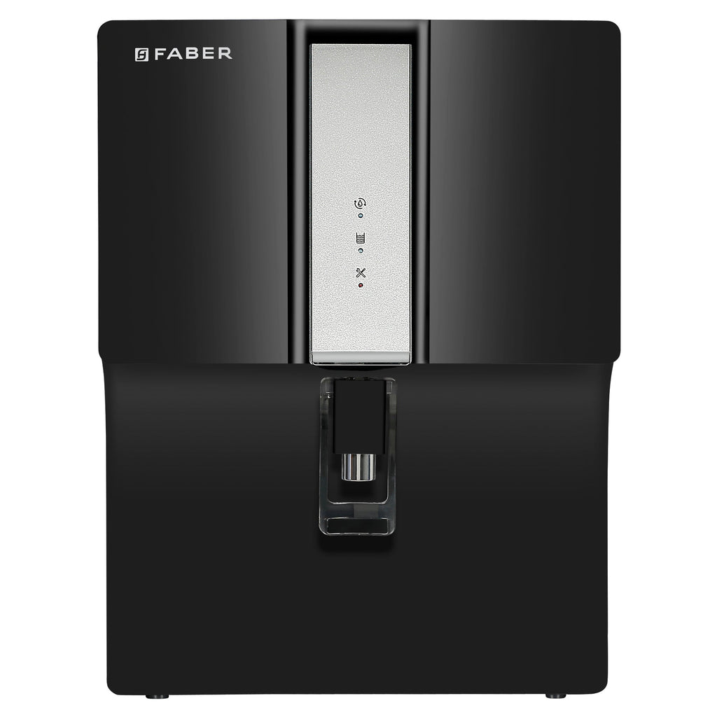 Faber Galaxy Pro RO Water Purifiers