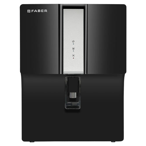 Faber Galaxy Pro RO Water Purifiers