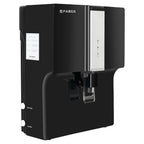 Buy Faber India FWP XUV 8000 (UV+UF+ Alkaline) RO Water Purifiers Online