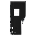 Best RO Water Purifier For Indian Cooking by Faber India