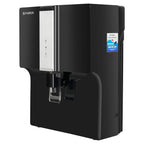 Best Kitchen RO Water Purifiers in India