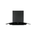 HOOD EVEREST 3D IN  HC SC FL LG  75