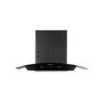 HOOD EVEREST 3D IN  HC SC FL LG  75
