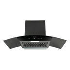 Experience superior air purification with Stella 3D