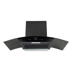 Buy HOOD ORIENT 3D IN HC SC FL BK 90 Online at best price