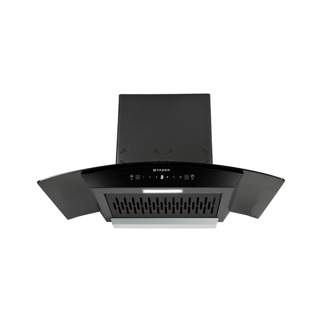 Experience superior air purification with Stella 3D