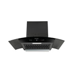 Experience superior air purification with Stella 3D