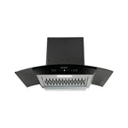 Best HOOD EVEREST 3D IN  HC SC FL LG  75