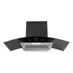 Buy HOOD EVEREST IN HC SC FL LG 90 Online