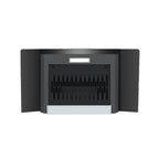 Filterless Chimney For Home Kitchen