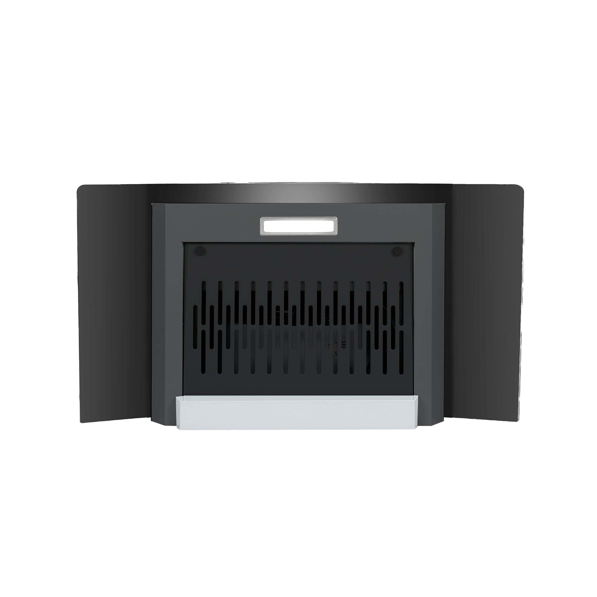 Filterless Chimney For Home Kitchen