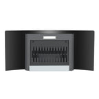 Filterless Chimney For Home Kitchen